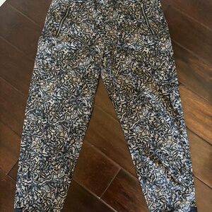 Athleta pants